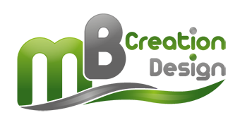 MB Creation Design