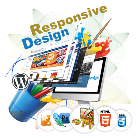 ResponsiveDesign