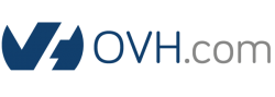 ovh