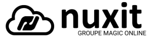 Nuxit-New-Logo_h130